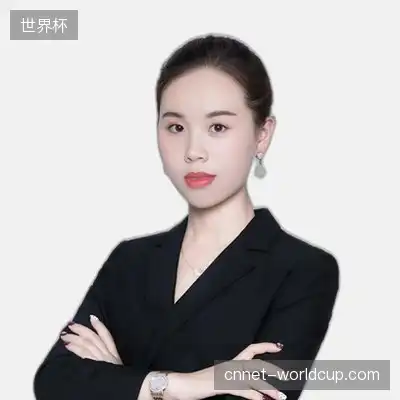 崔宏思