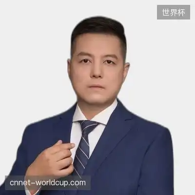 傅思东