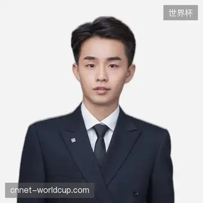赖洋文