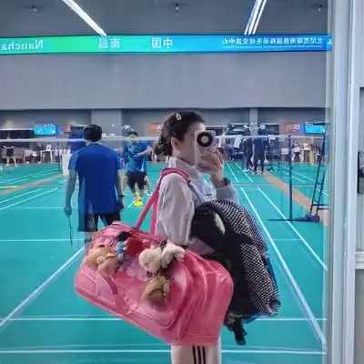 宋军